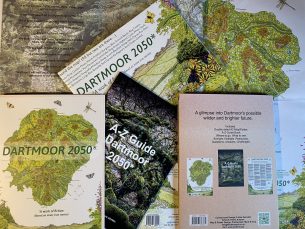 Everything in a Folder