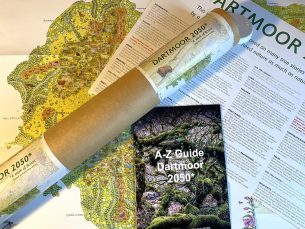 Everything in a Tube